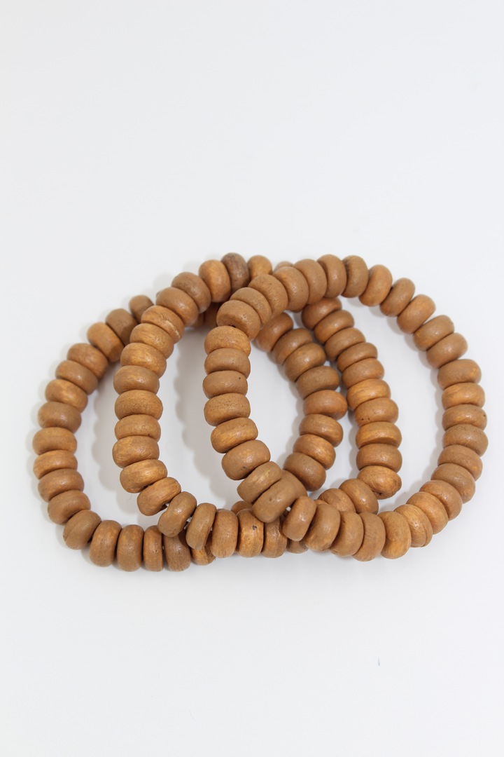Clay Creek Bracelet image 1